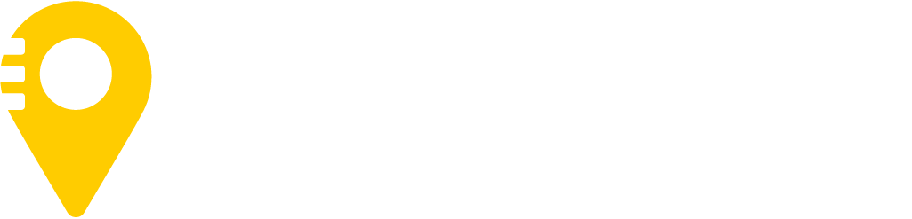 BusRoute